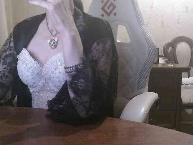 NATALA1986 webcam