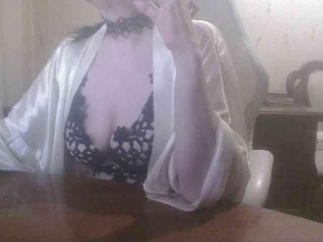 NATALA1986 webcam
