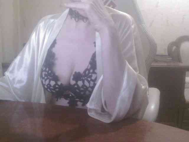 NATALA1986 webcam