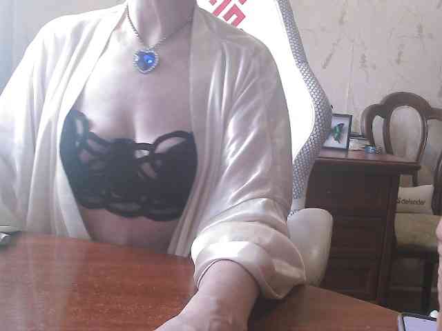NATALA1986 webcam