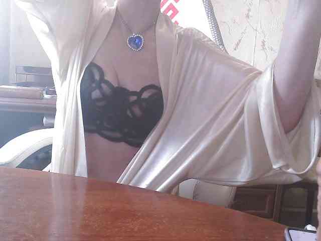 NATALA1986 webcam