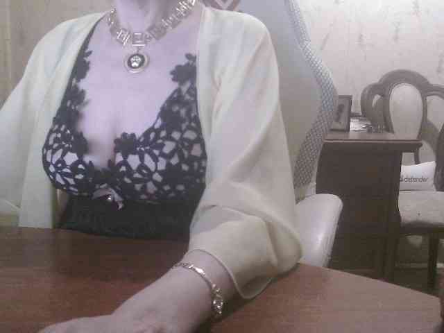 NATALA1986 webcam