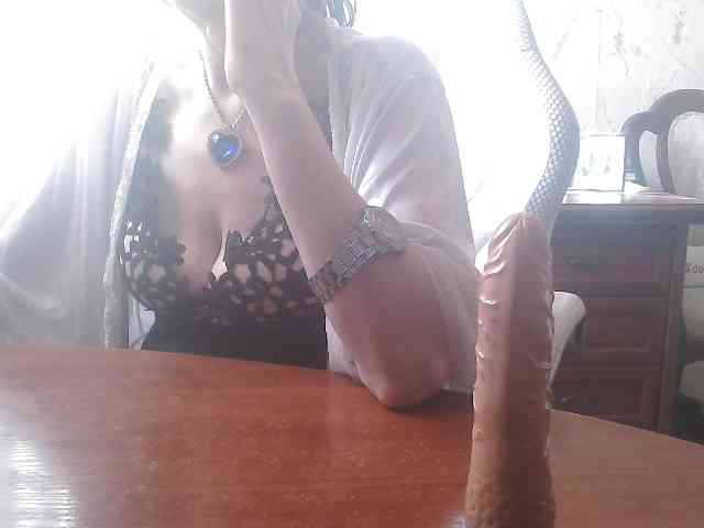 NATALA1986 webcam