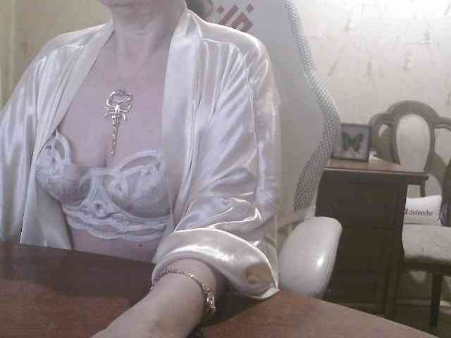 NATALA1986 webcam