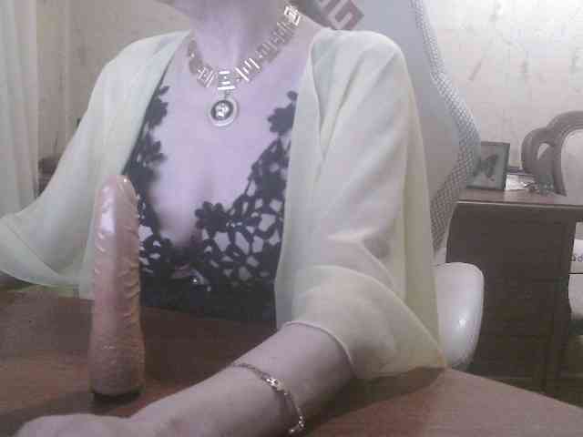 NATALA1986 webcam