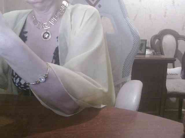 NATALA1986 webcam