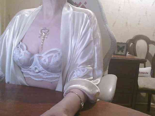 NATALA1986 webcam
