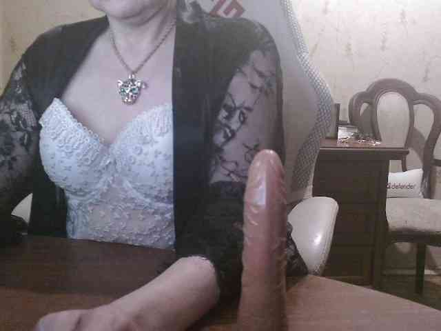 NATALA1986 webcam