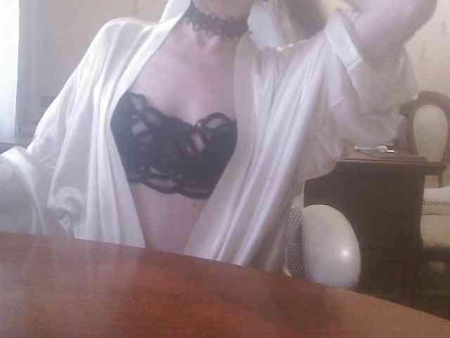 NATALA1986 webcam