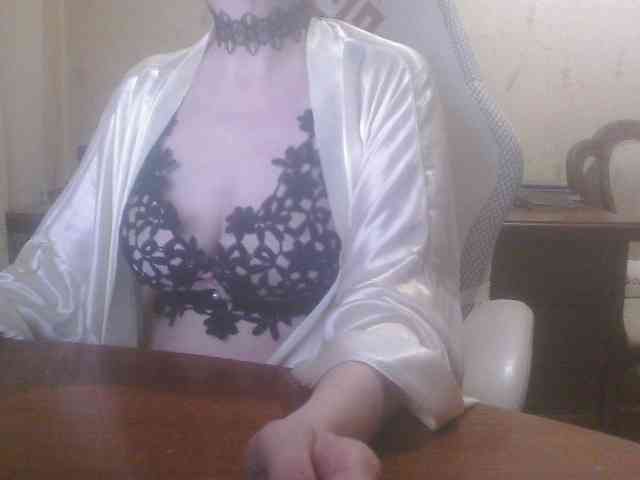 NATALA1986 webcam