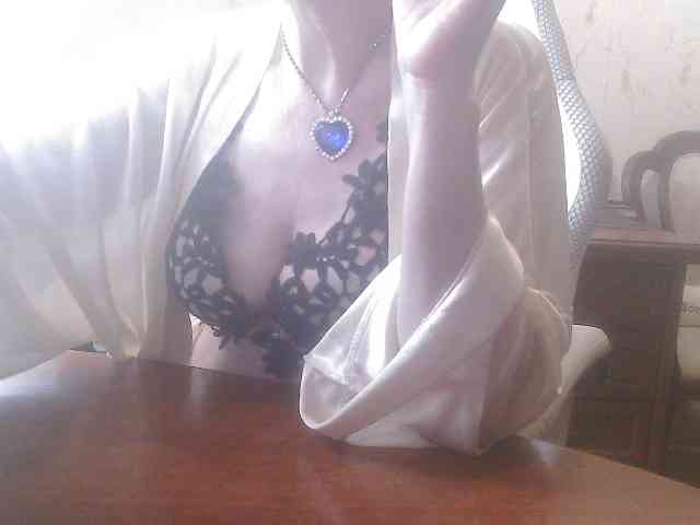 NATALA1986 webcam
