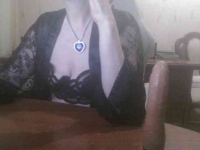 NATALA1986 webcam