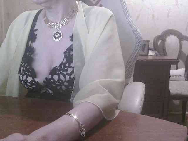 NATALA1986 webcam