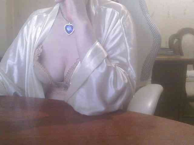 NATALA1986 webcam