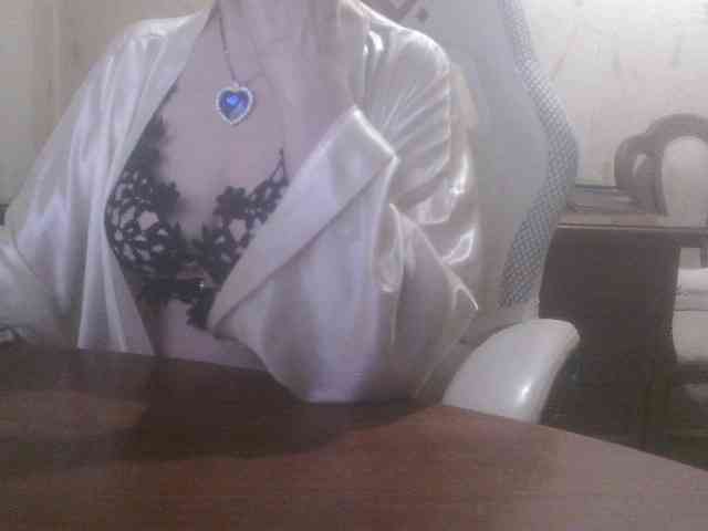 NATALA1986 webcam