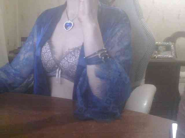 NATALA1986 webcam