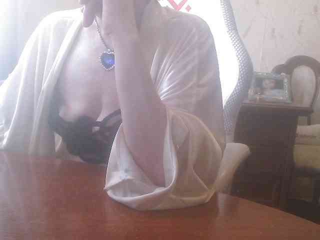 NATALA1986 webcam