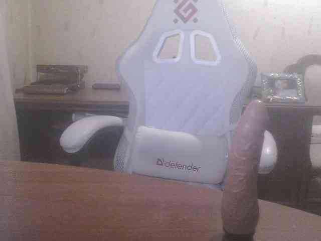 NATALA1986 webcam