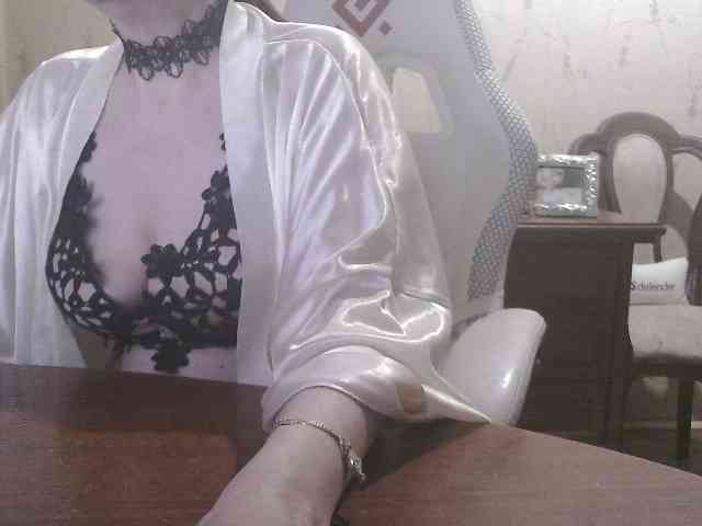 NATALA1986 webcam