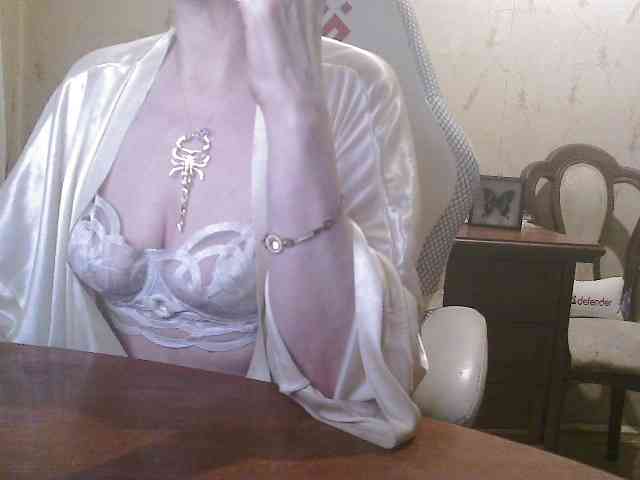 NATALA1986 webcam