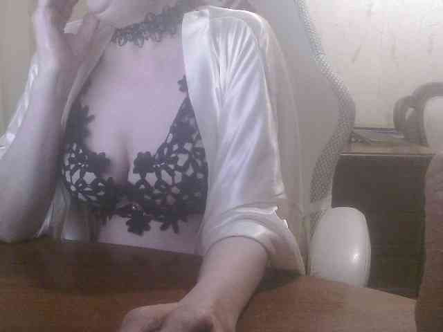 NATALA1986 webcam