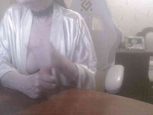 NATALA1986 webcam