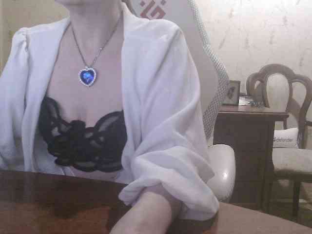 NATALA1986 webcam