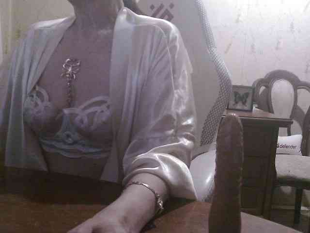 NATALA1986 webcam
