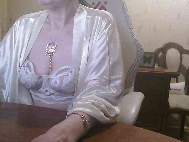 NATALA1986 webcam