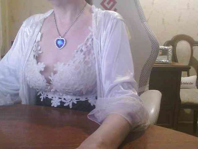 NATALA1986 webcam