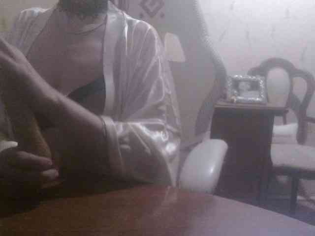 NATALA1986 webcam