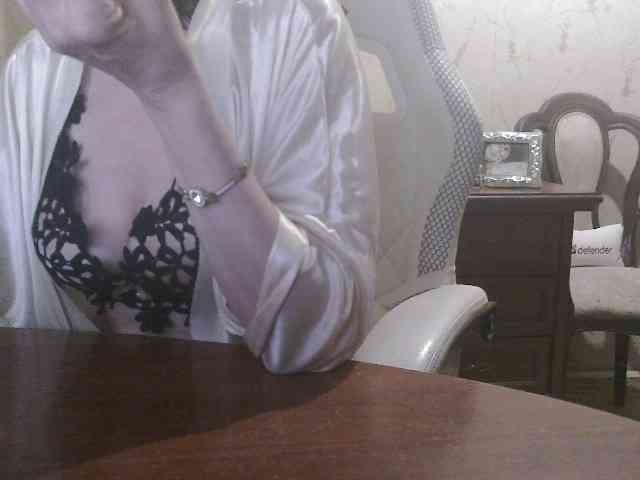 NATALA1986 webcam