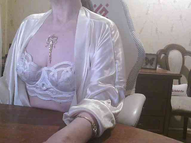 NATALA1986 webcam