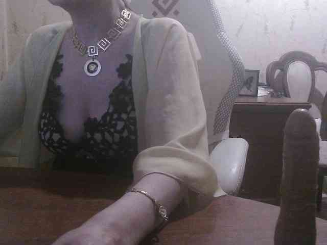 NATALA1986 webcam