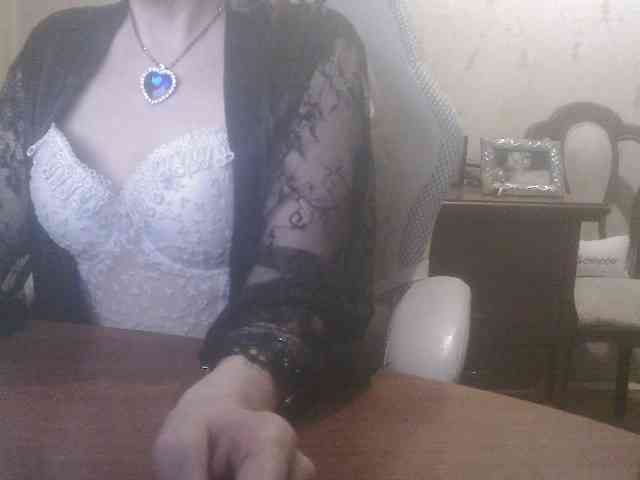 NATALA1986 webcam