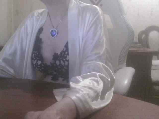 NATALA1986 webcam