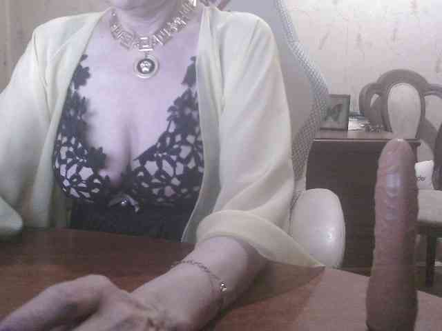 NATALA1986 webcam