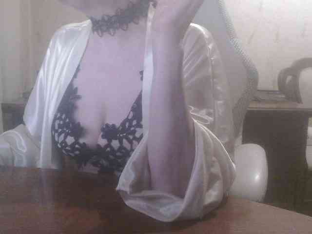 NATALA1986 webcam