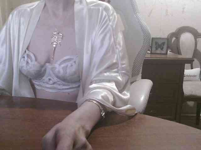 NATALA1986 webcam