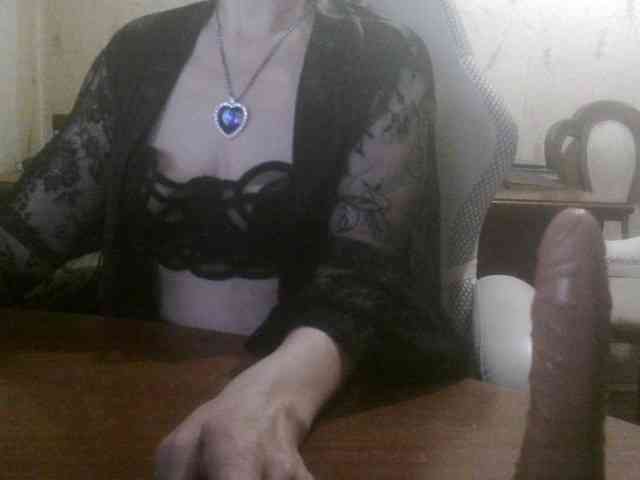 NATALA1986 webcam