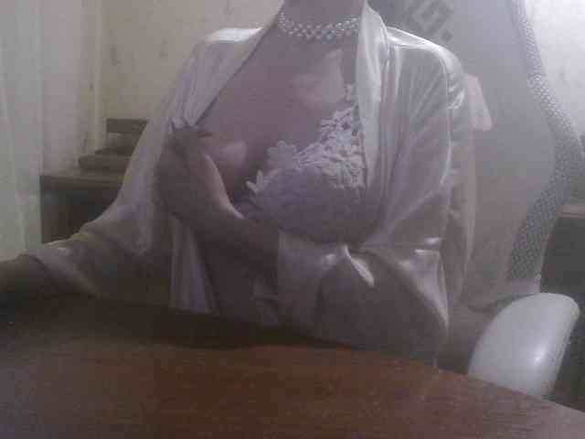 NATALA1986 webcam