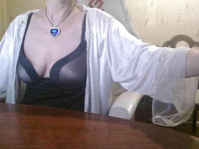 NATALA1986 webcam