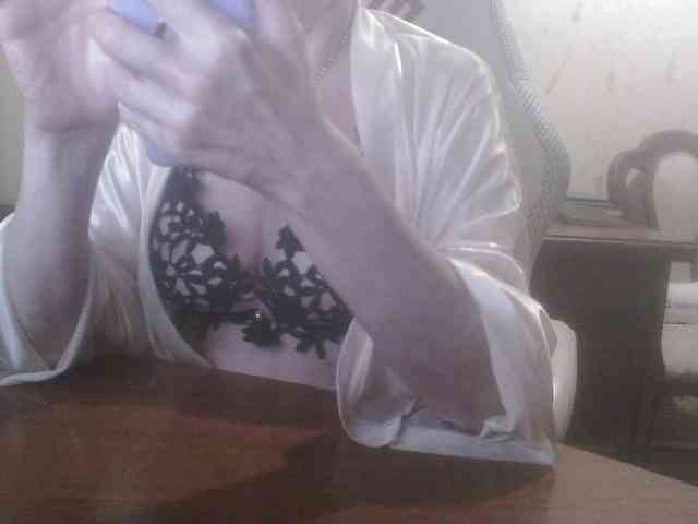 NATALA1986 webcam