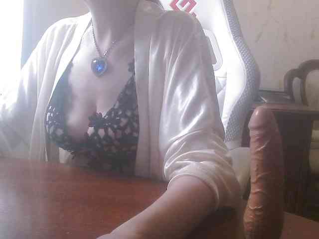 NATALA1986 webcam