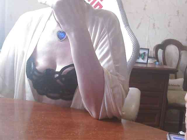 NATALA1986 webcam
