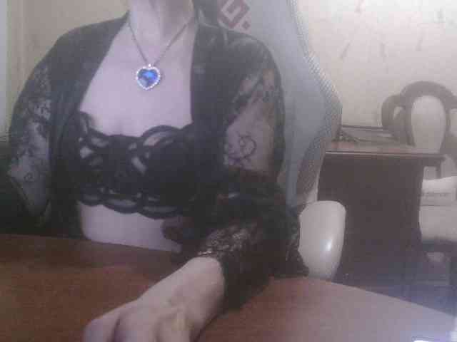 NATALA1986 webcam