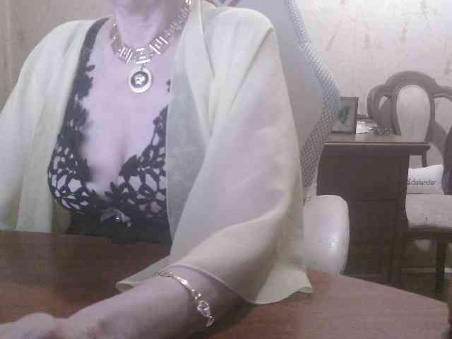NATALA1986 webcam