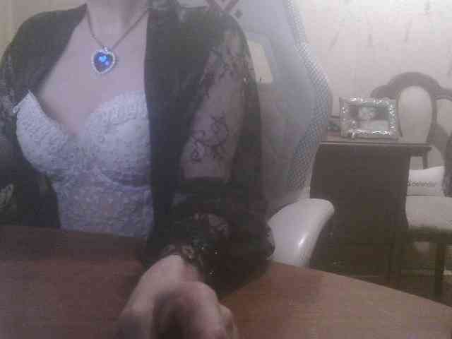 NATALA1986 webcam