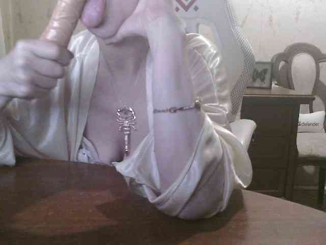 NATALA1986 webcam