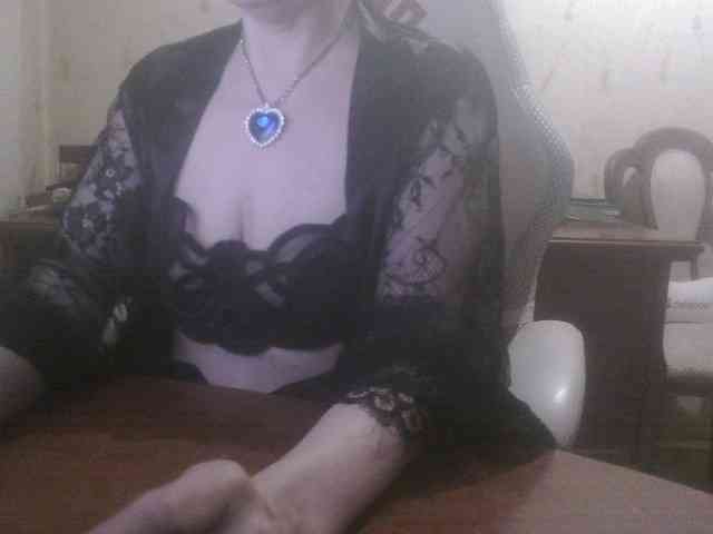 NATALA1986 webcam